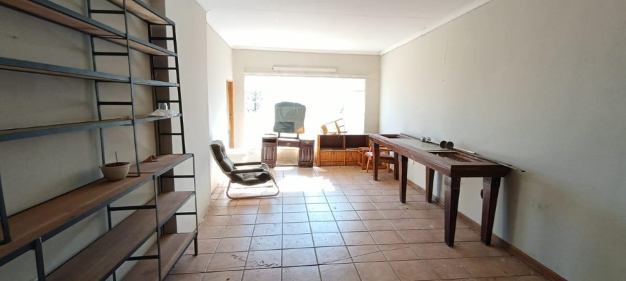 5 Bedroom Property for Sale in Edenburg Free State